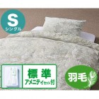 ĥå ʥ󥰥륵