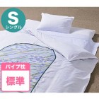 ĥåȡʥ󥰥륵ɸѥ