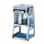 ����ɹ�ޥ�����