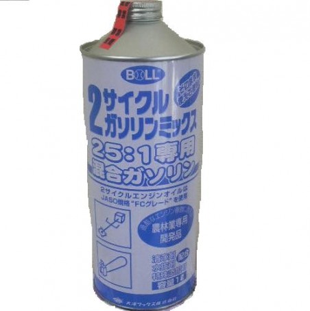 祬ʣѡåȥ ᥤ̿