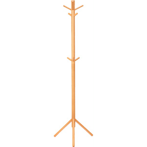  ᥤ̿