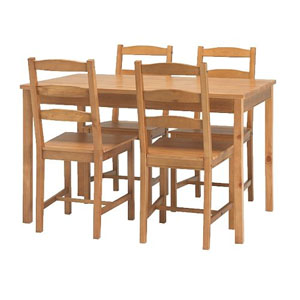  ᥤ̿
