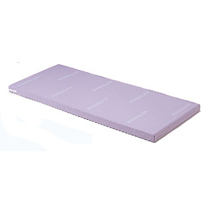 ᥤ̿