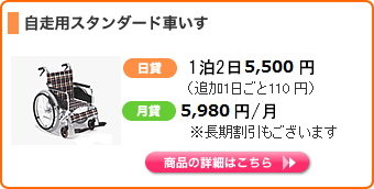 レンティの車イス特集 レンティ 布団レンタル ふとんレンタル 車いすレンタル 通信販売