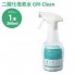 GM-Cleanץ졼ܥȥ