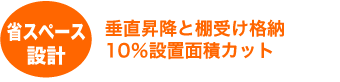 ʥڡ߷ ľߤêǼ10%ѥåȡóھ(٥å)󥿥å󥿥Υƥ