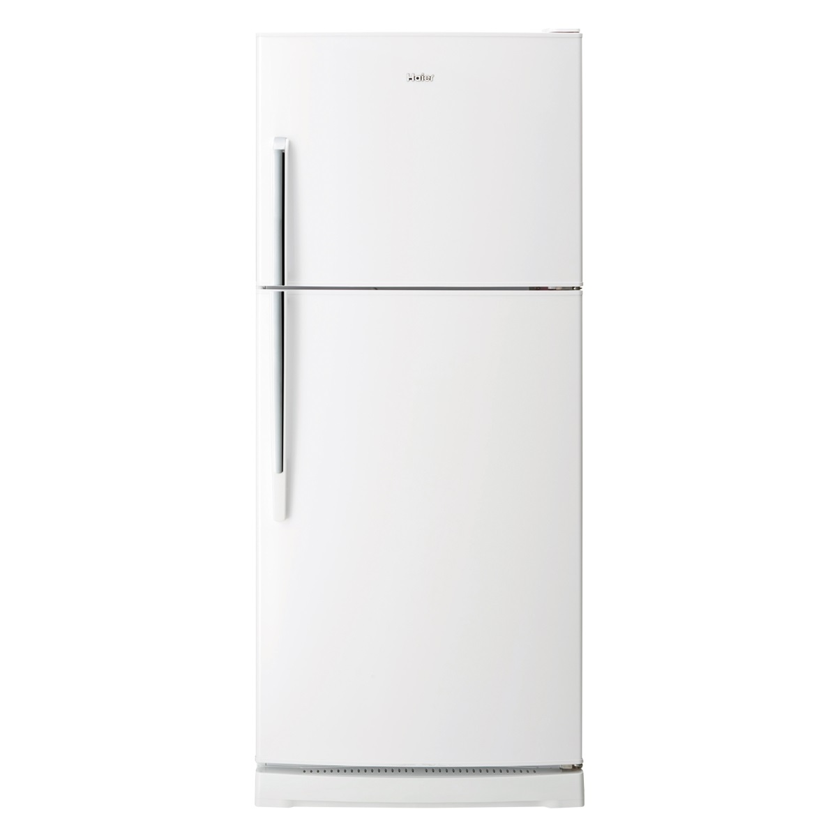 冷蔵庫445L | レンタル商品紹介 | レンティ｜布団レンタル・ふとん 