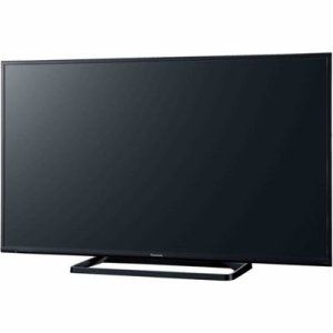 液晶テレビ４９型｜レンタル商品紹介｜レンティ｜布団レンタル・ふとんレンタル・車いすレンタル＆通信販売